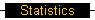 Statistics