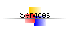 Services