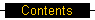Contents