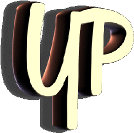 [Company Logo Image]